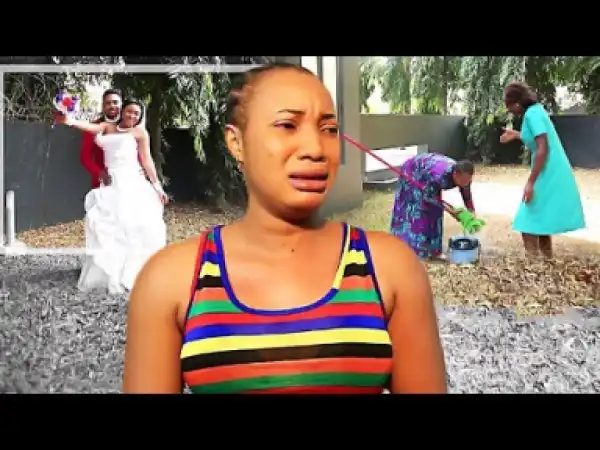 Video: Poor Cleaner To A Millionaire